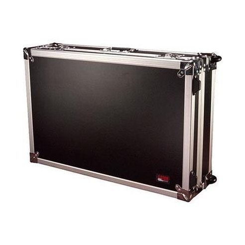 GATOR G-TOUR 24X36 MIXER CASE