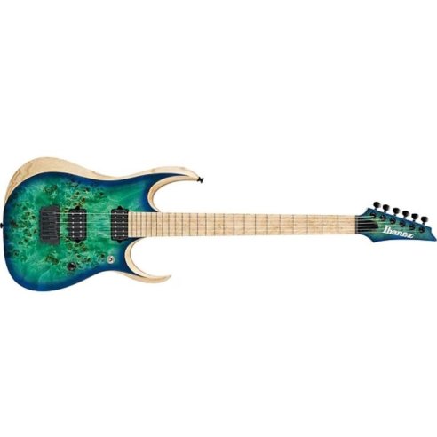 IBANEZ RGDIX6MPB-SBB