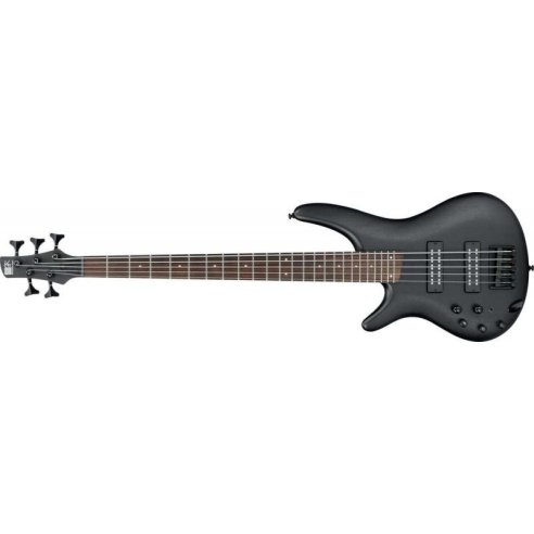 IBANEZ SR305EBL-WK