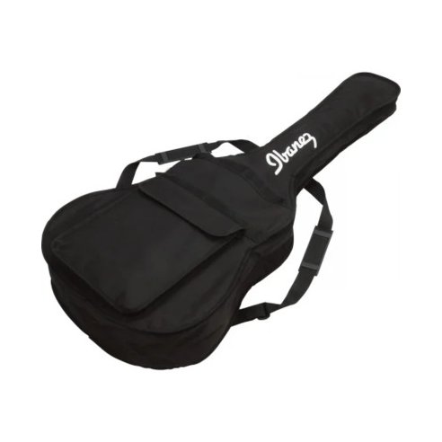 IBANEZ IAB101 BAG X ACUSTICA