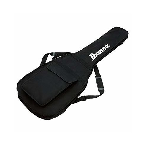 IBANEZ IGB101 BAG