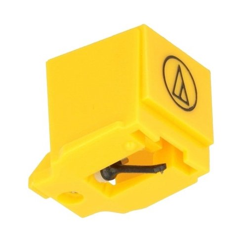 AUDIO TECHNICA ATN91