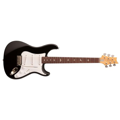 PRS JOHN MAYER SILVER SKY ONYX