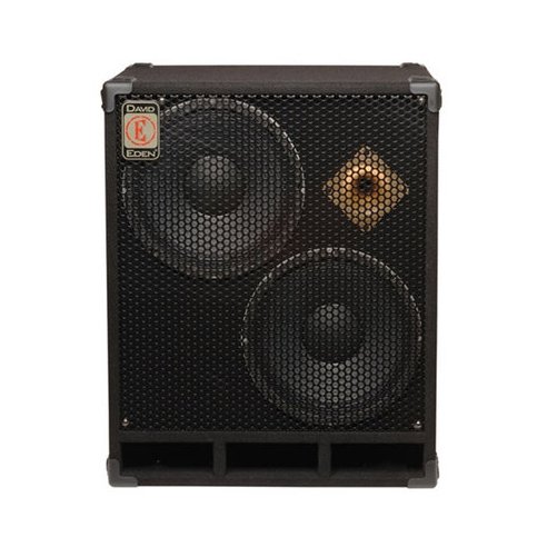 EDEN D212XST4 CABINET