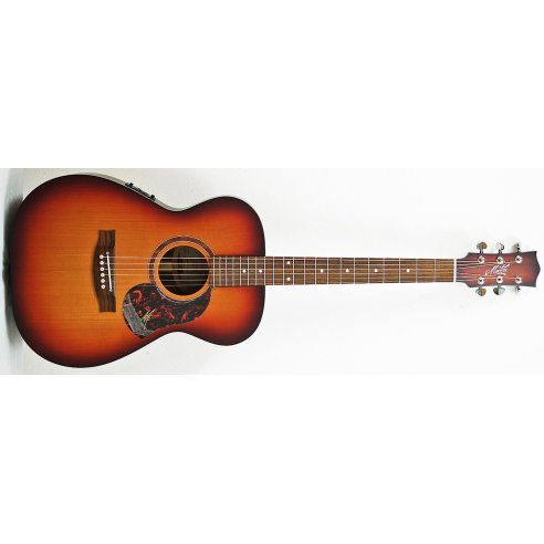 MATON SRS808 BURST