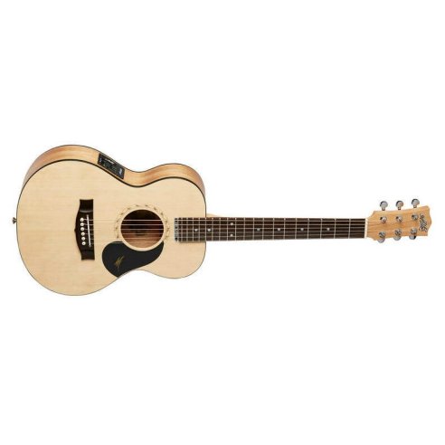 MATON EM6 BURST
