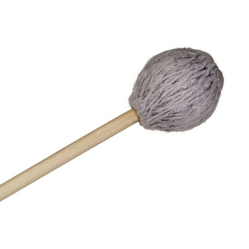 ADAMS M2 MARIMBA MALLET DARK MAPLE