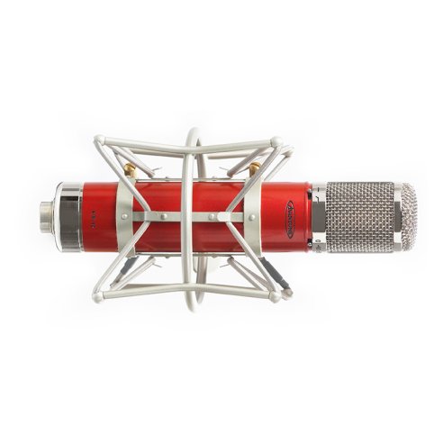 AVANTONE CV12 STANDARD TUBE