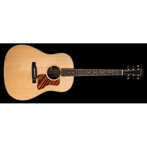 EASTMAN E1-SS LTD 2019 ADIRONDACK