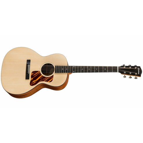 EASTMAN E1-00SS LTD 2019 ADIRONDACK