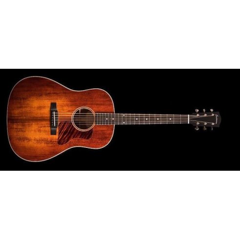 EASTMAN E1-SS LTD 2019 CLASSIC ADIRONDACK
