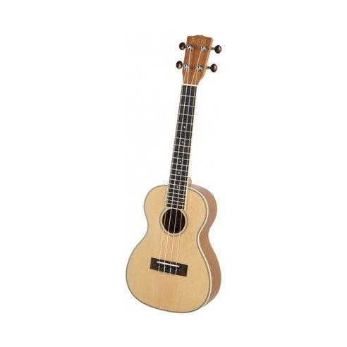 KORALA UKC-410 CONCERTO