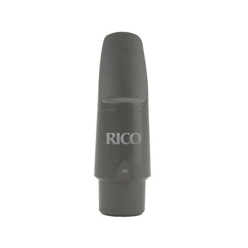 RICO METALITE BOCCHINO SAX TENORE M-5