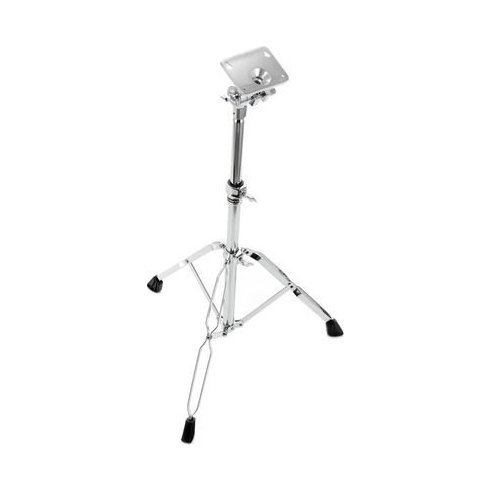 ROLAND PDS-10 BLACK