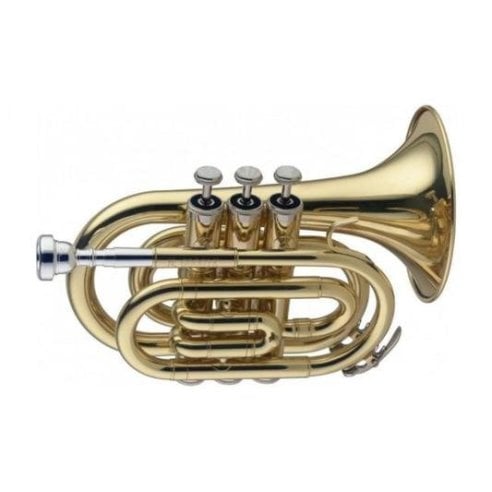BACH PT-650