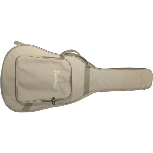 EASTMAN PCH GIGBAG