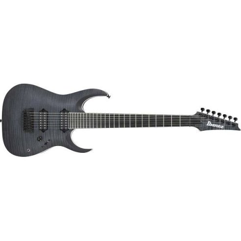 IBANEZ RGAIX7FM-TGF