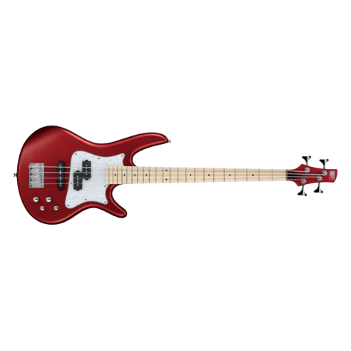 IBANEZ SRMD200-ROM