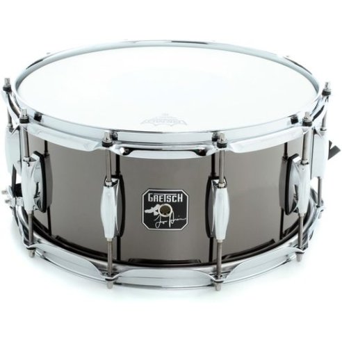 GRETSCH S-6514-TH