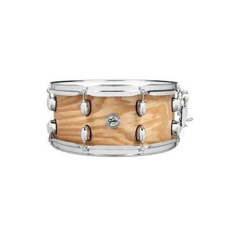 GRETSCH S1-6514-ASHSN