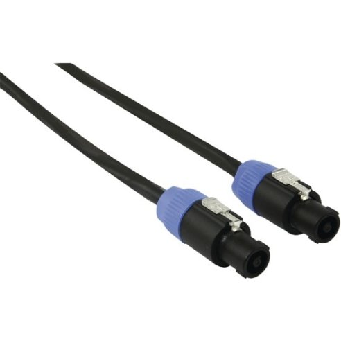 KONIG CBSS4-15 SPEAKON 15 MT