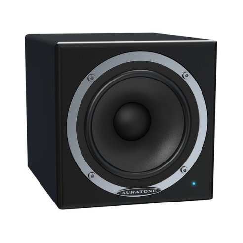 AURATONE C50A