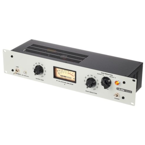 KLARK TEKNIK KT-2A