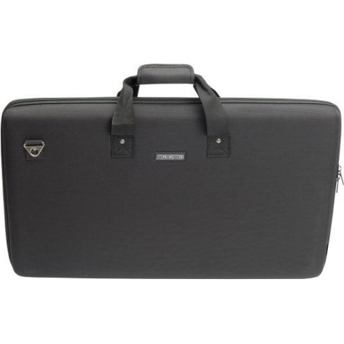 MAGMA CTRL MCX8000 CASE