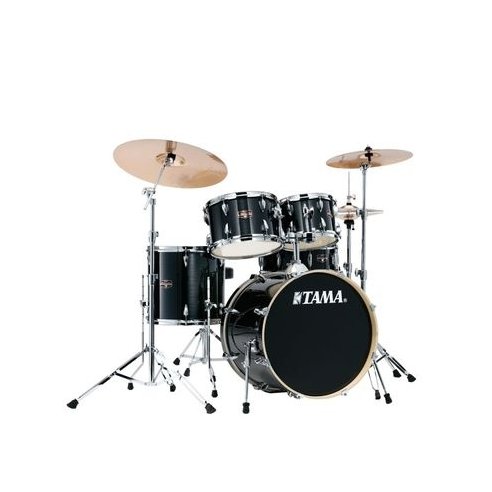 TAMA IE50H6W-HBK