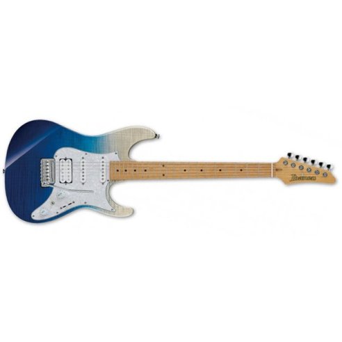 IBANEZ AZ224F-BIG
