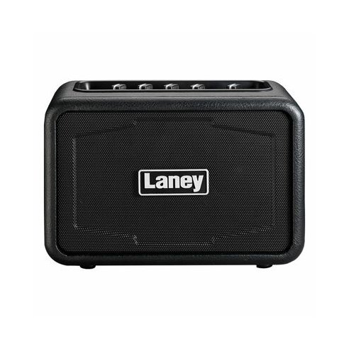 LANEY MINI-STB IRON COMBO