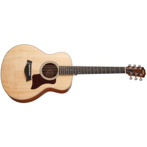 TAYLOR GS MINI-e LTD OVANGKOL