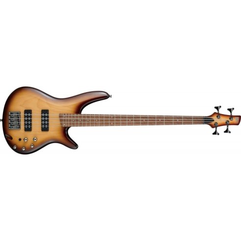 IBANEZ SR370E-NNB
