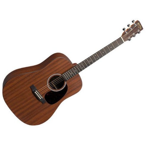 MARTIN DX2MAE
