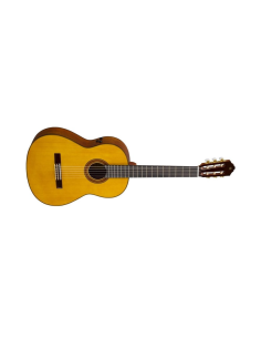 YAMAHA CG TA NATURAL
