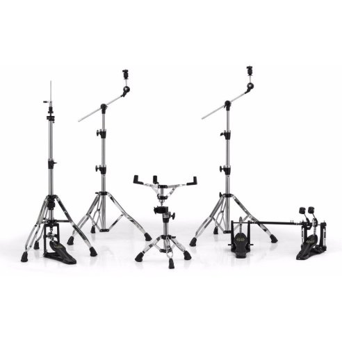 MAPEX HP 8005CB-DPI HARDWARE PACK ARMORY