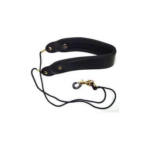 LIEN CHENG SS-1T-XL TRACOLLA SAX