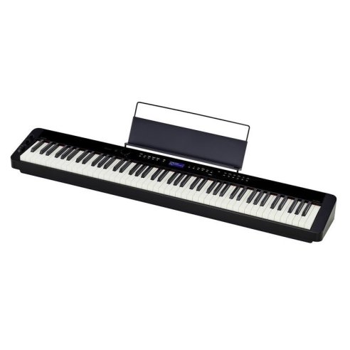 CASIO PX S3000 BK