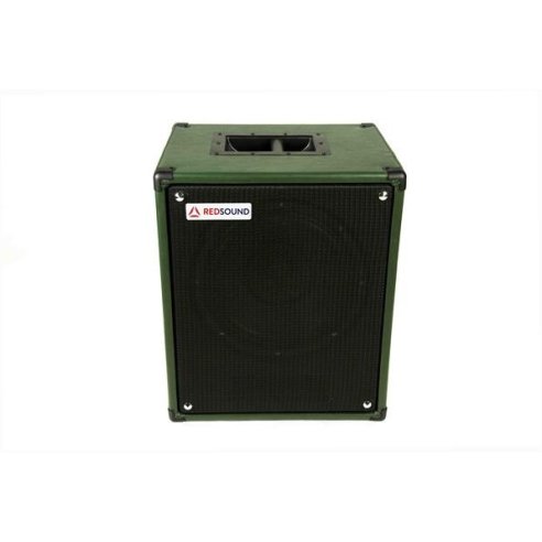 RED SOUND RS-LG12 ACTIVE