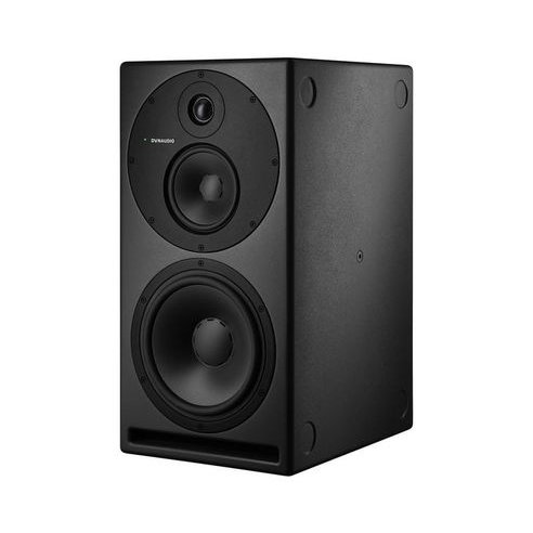 DYNAUDIO CORE 59