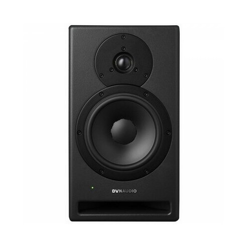 DYNAUDIO CORE 7
