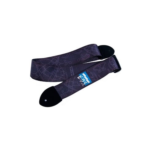 EBS STRAP RUNA