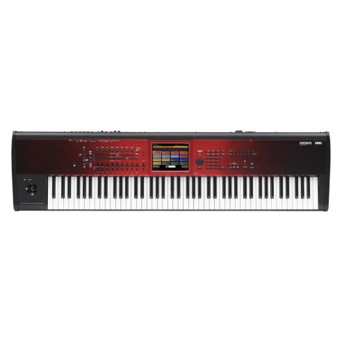 KORG KRONOS2 88 SE