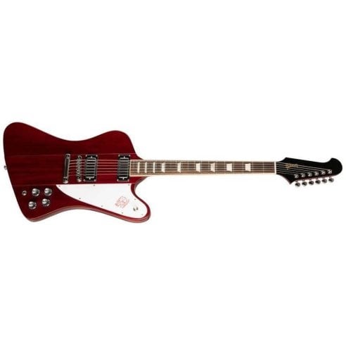 GIBSON FIREBIRD CHERRY