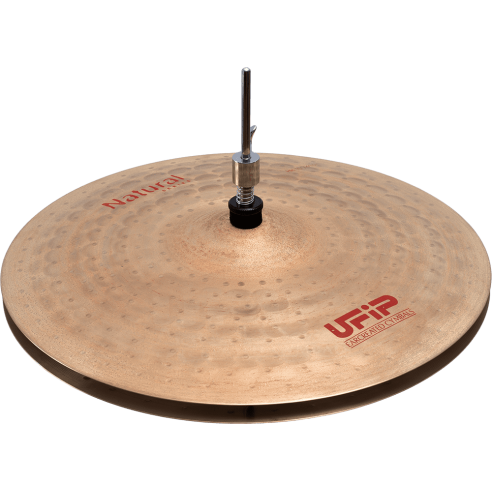 UFIP NATURAL 12 LIGHT HH