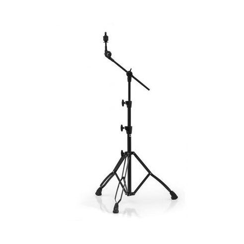 MAPEX B600 BLACK ASTA A GIRAFFA