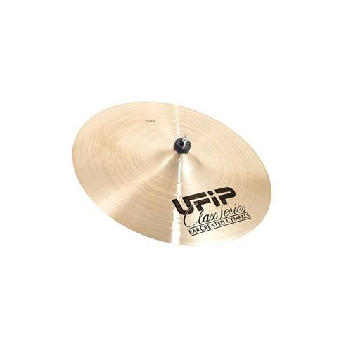 UFIP CLASS 15" CRASH LIGHT