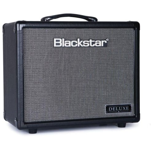 BLACKSTAR HT-5R DELUXE