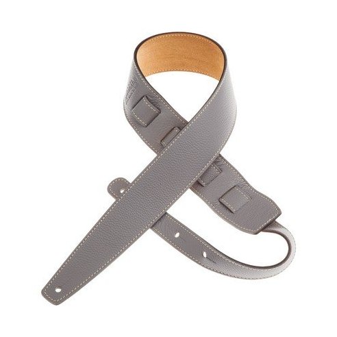 MAGRABO' HOLES HS COLORS GRIGIO 6 CM