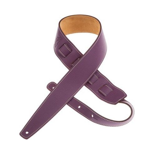 MAGRABO' HOLES HS COLORS AMETISTA 6 CM